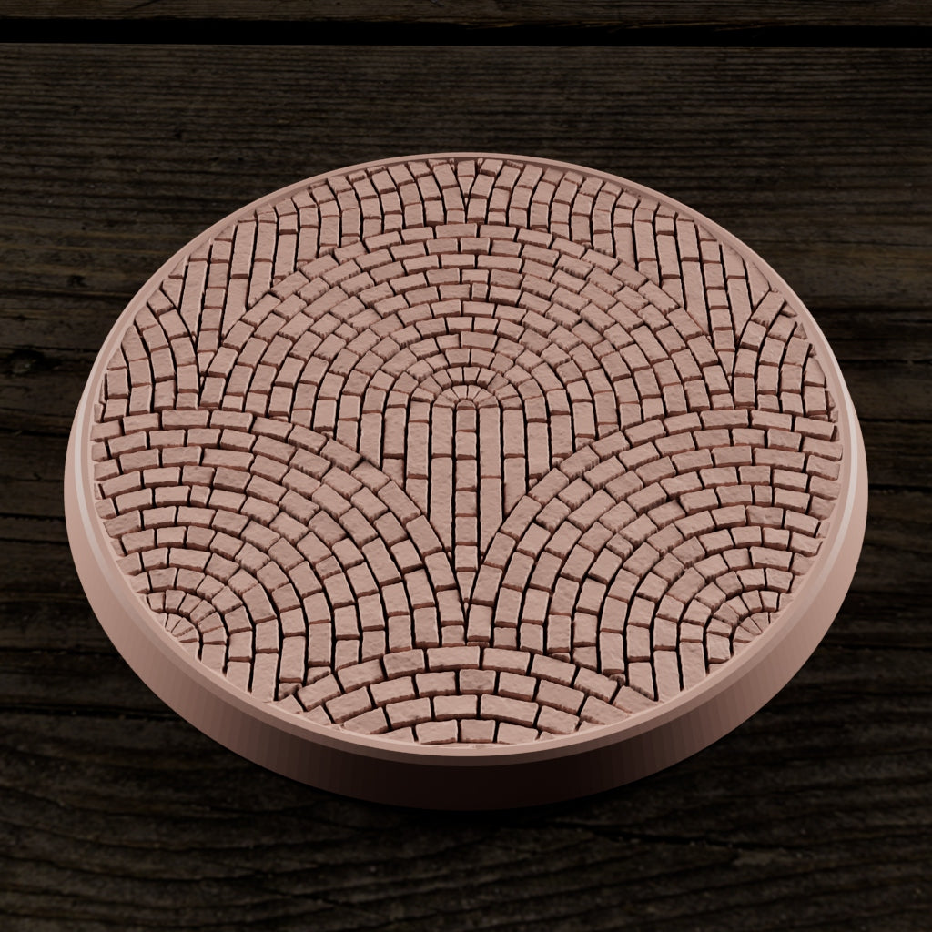 cobblestones 01