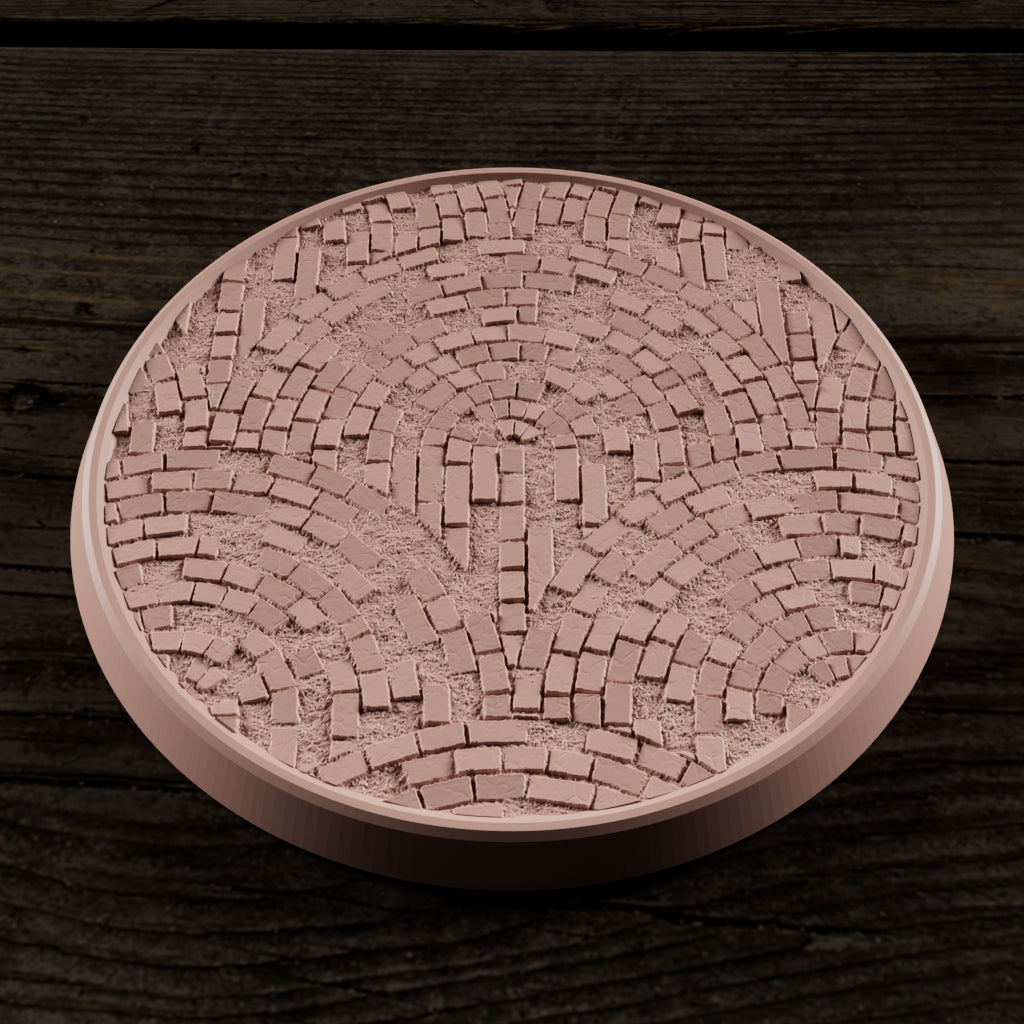 cobblestones 01