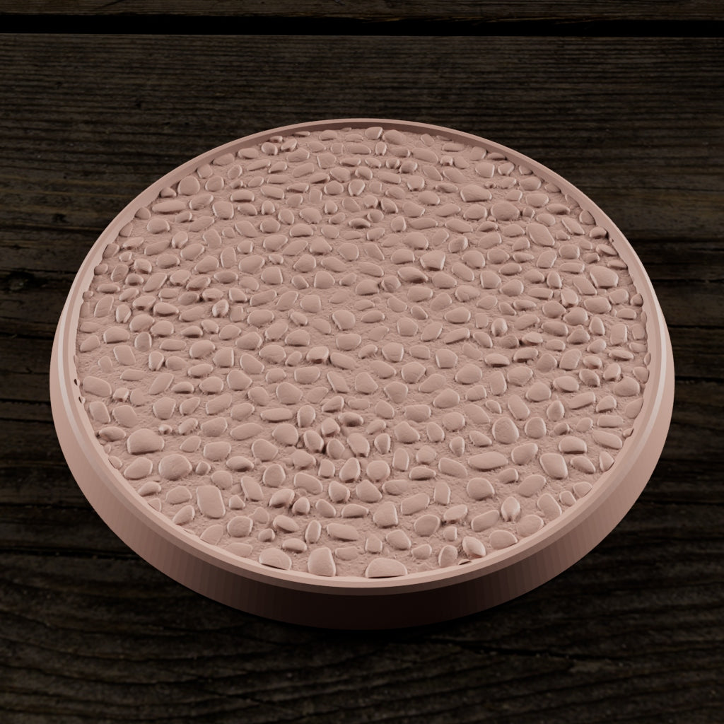 cobblestones 01