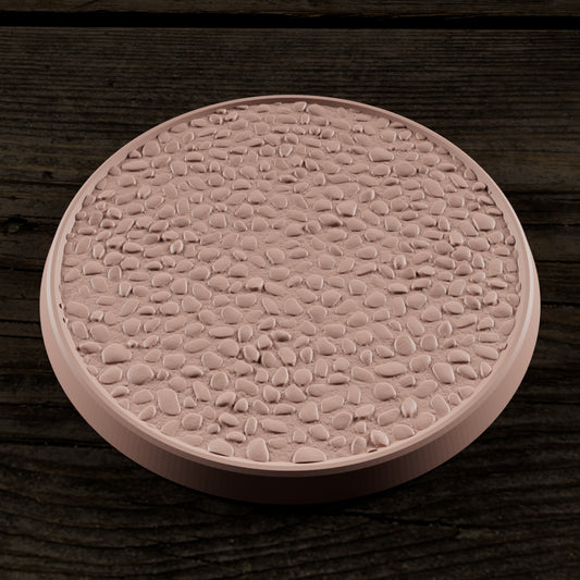 cobblestones 01