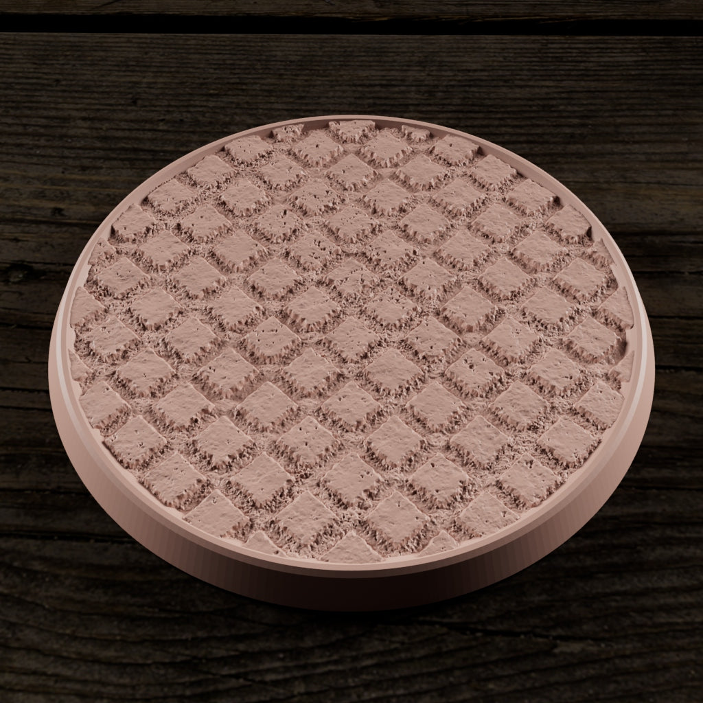 cobblestones 01