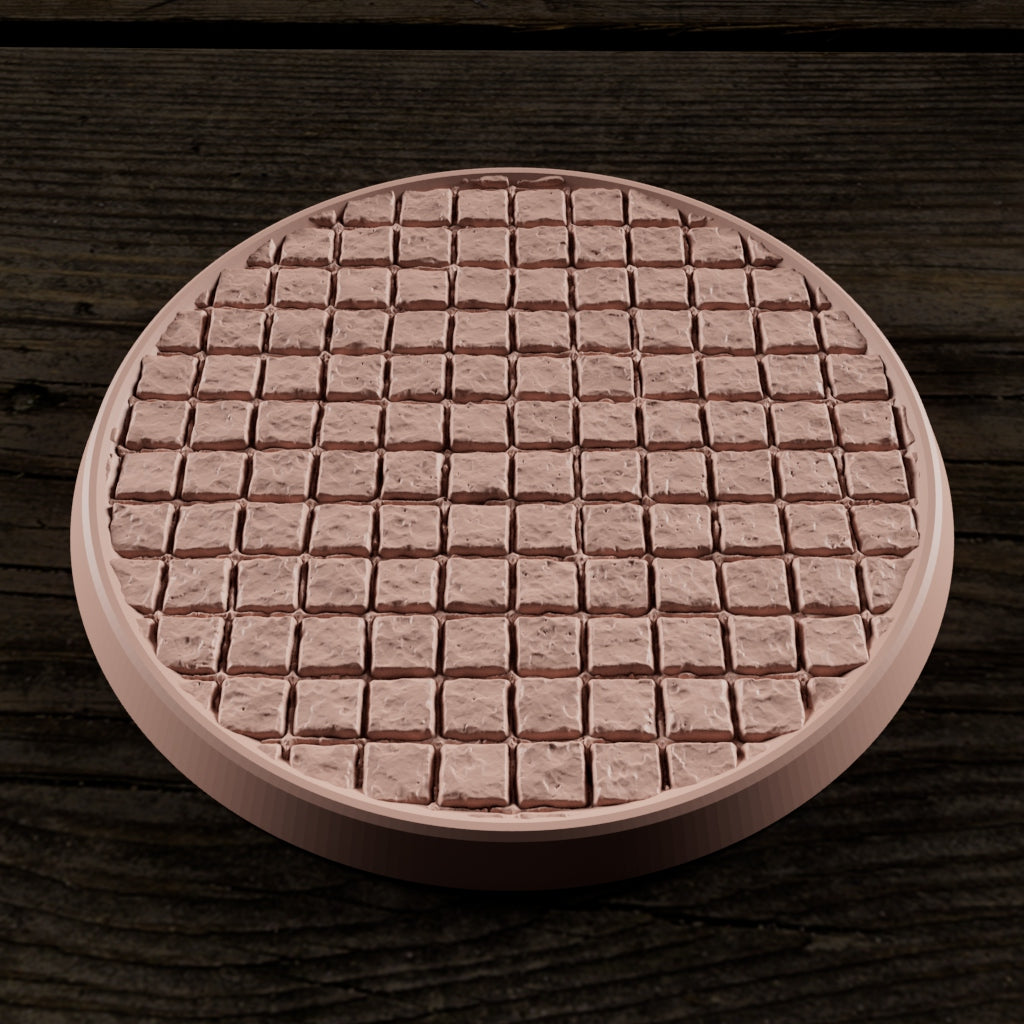 cobblestones 01