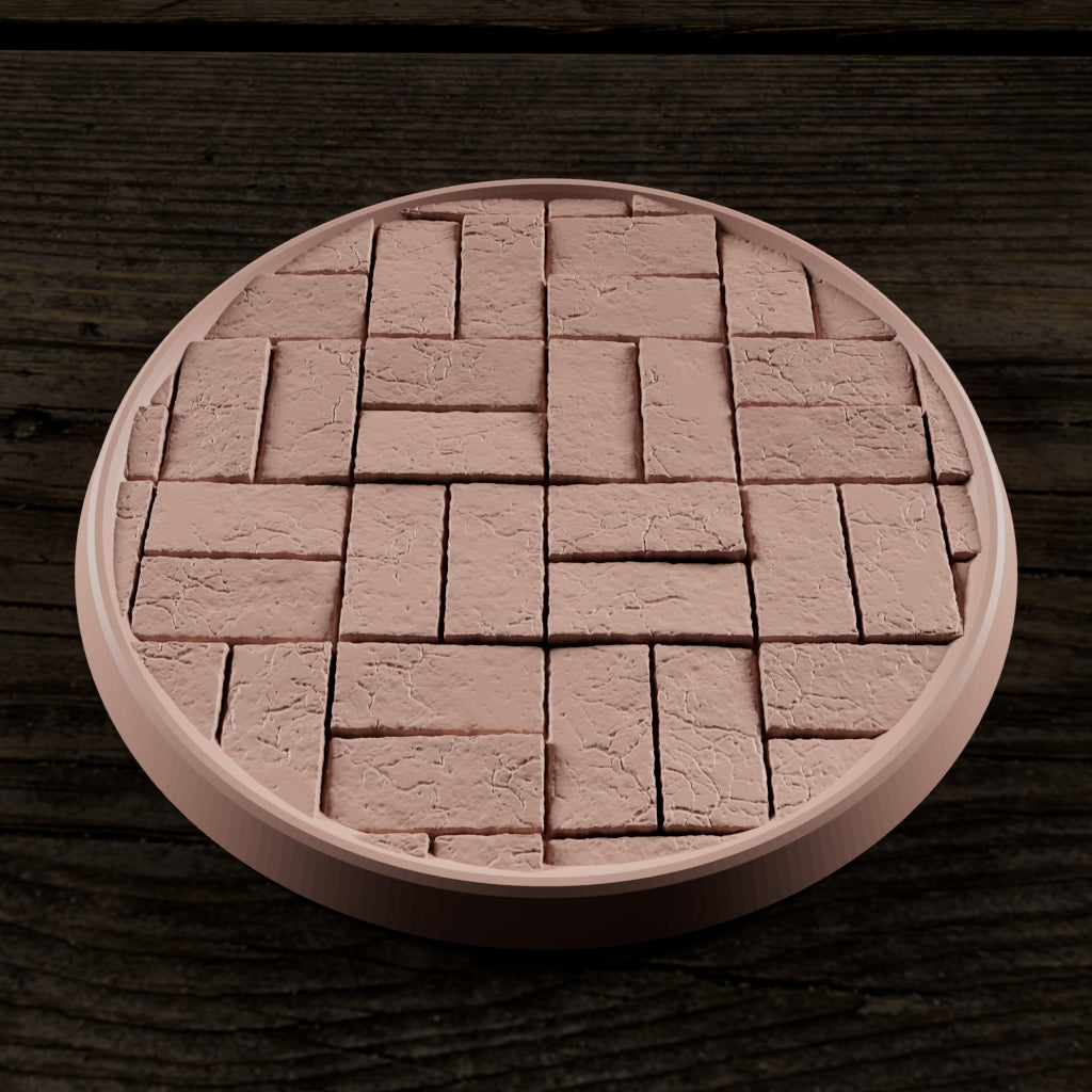 cobblestones 02
