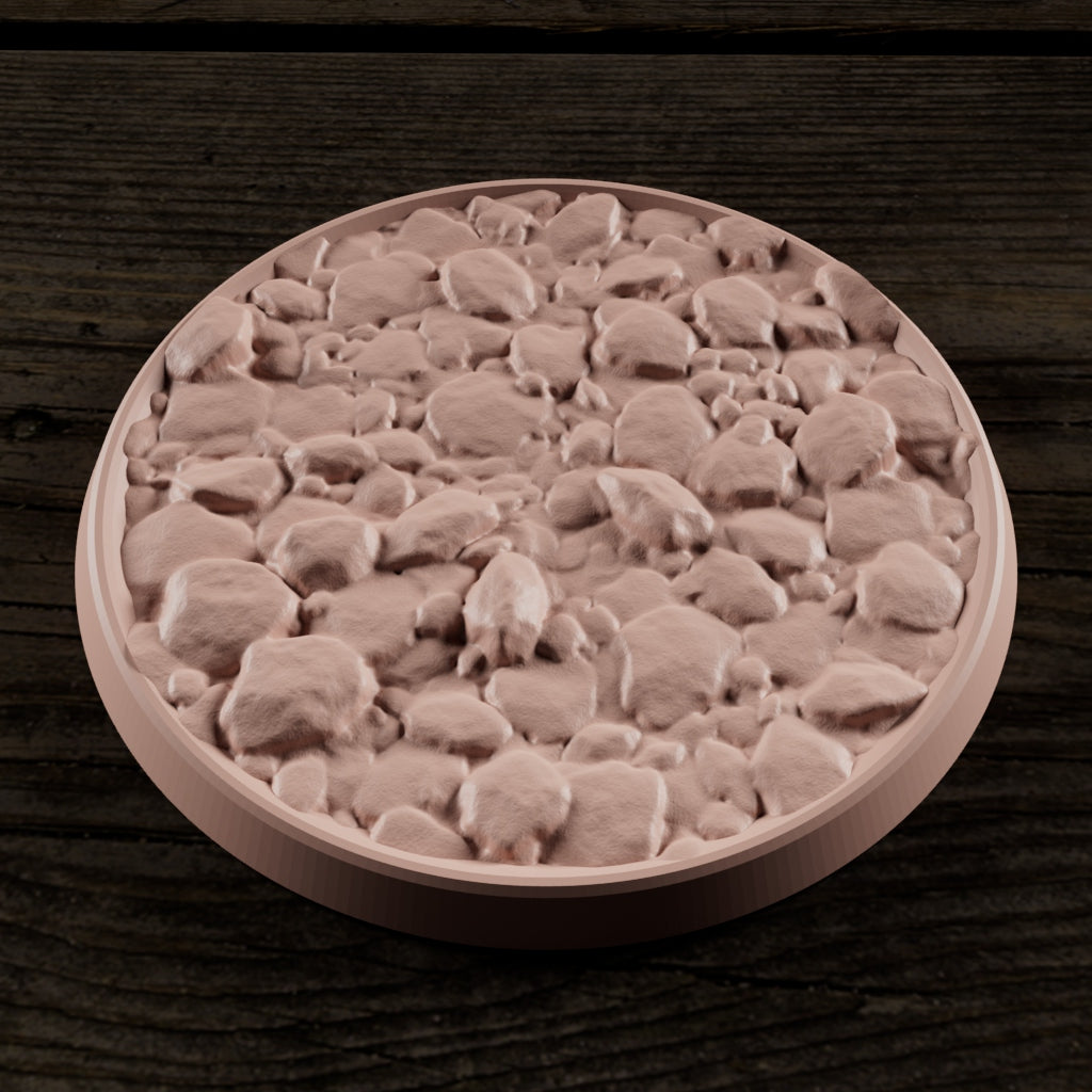 cobblestones 02