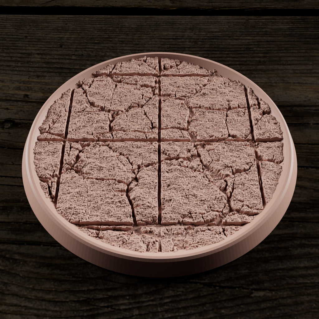 cobblestones 02