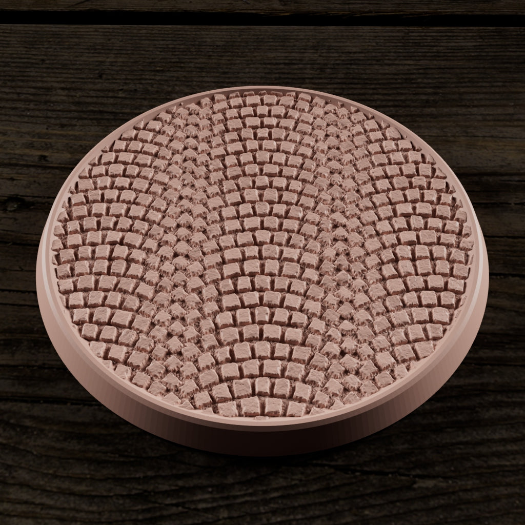 cobblestones 02