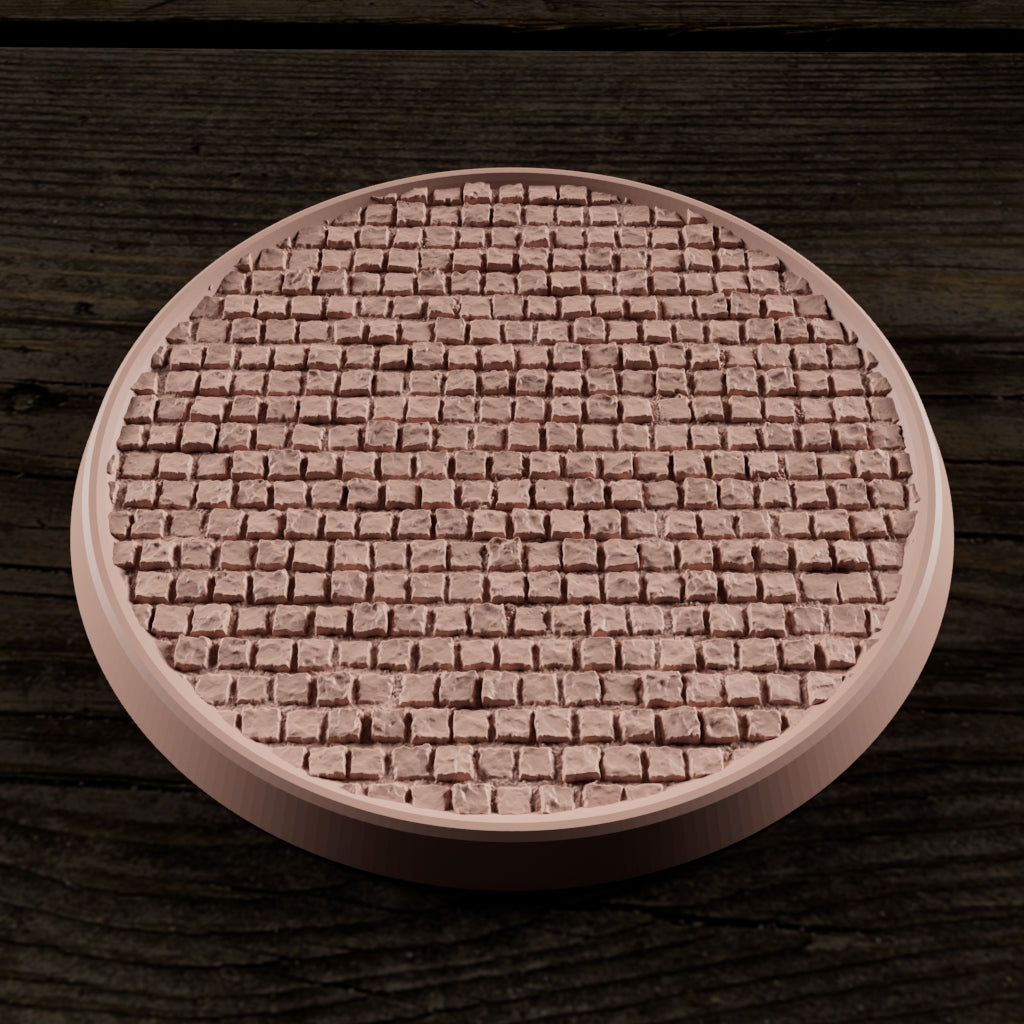 cobblestones 02
