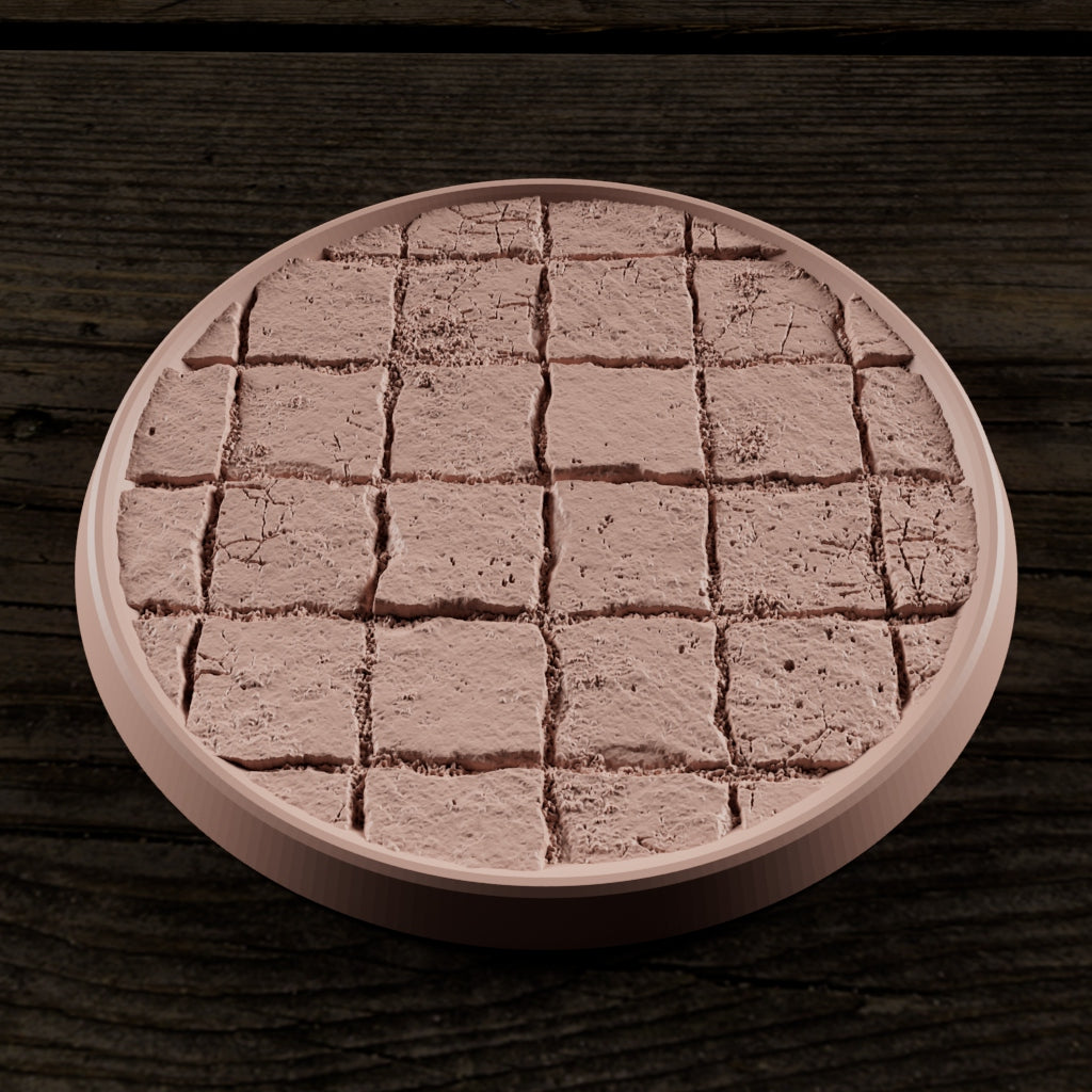 cobblestones 02