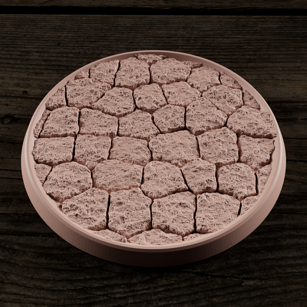 cobblestones 02