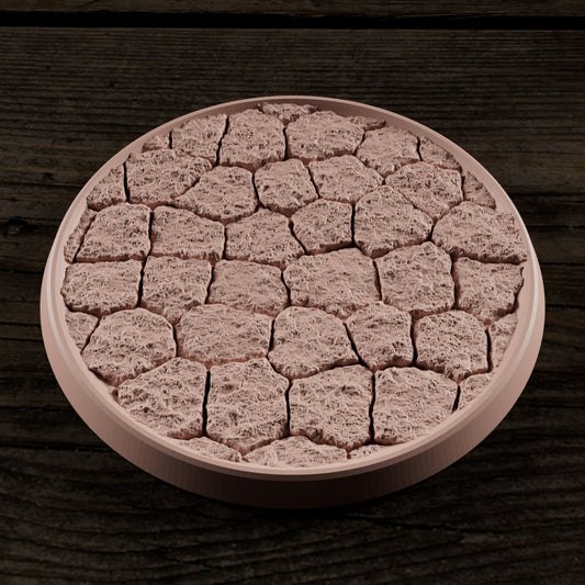 cobblestones 02