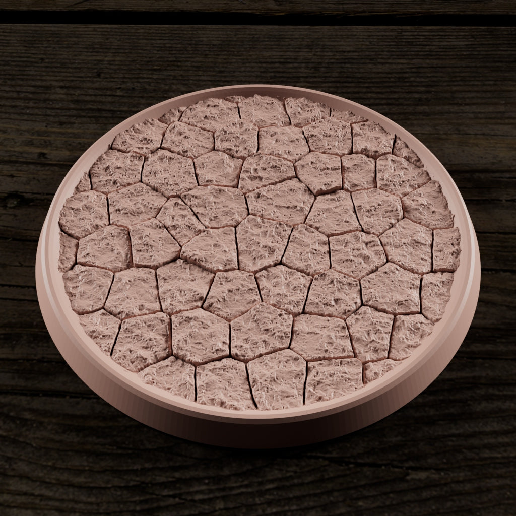 cobblestones 03