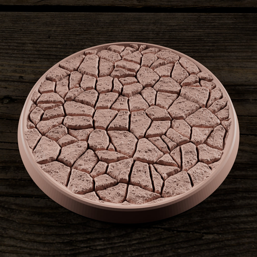 cobblestones 03