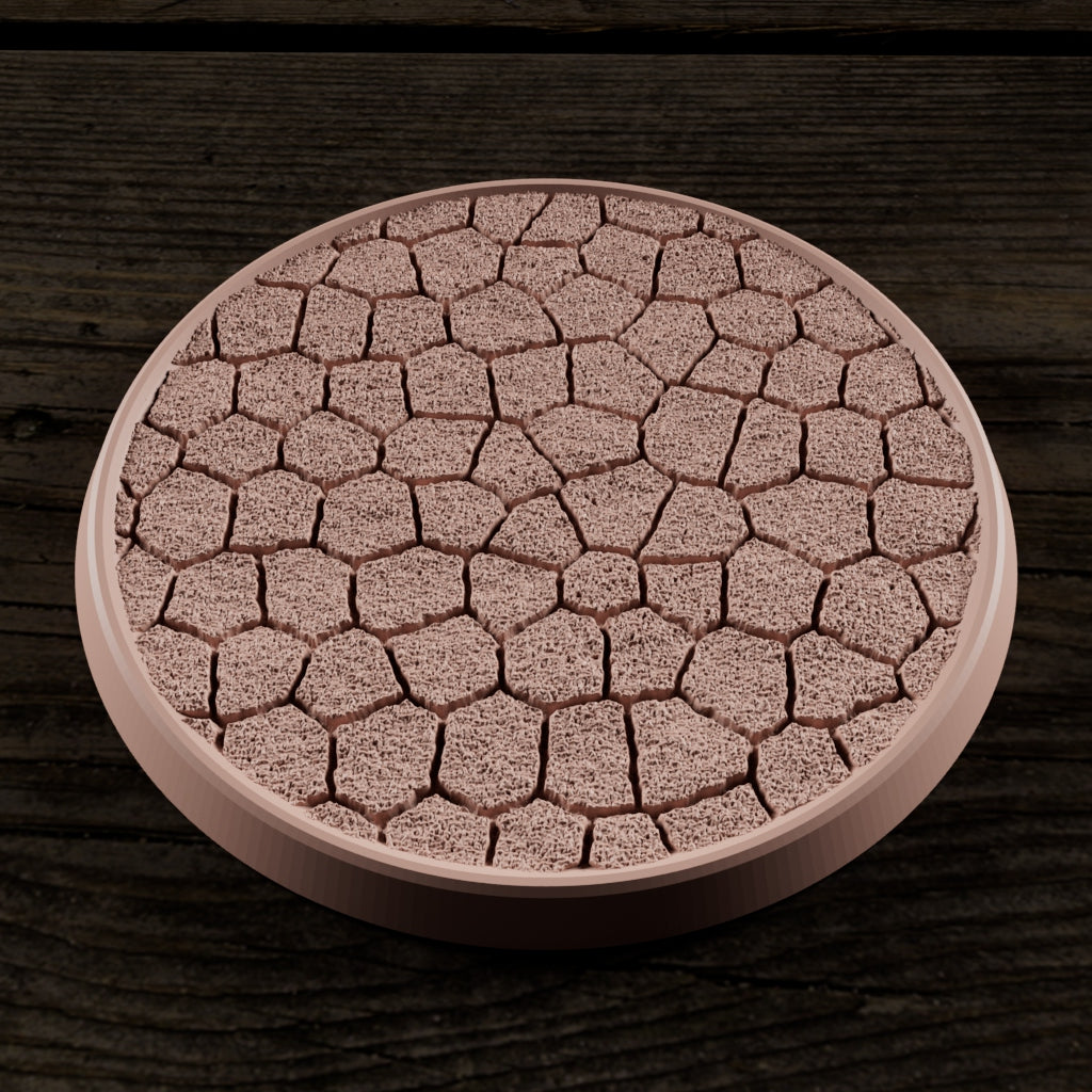 cobblestones 03