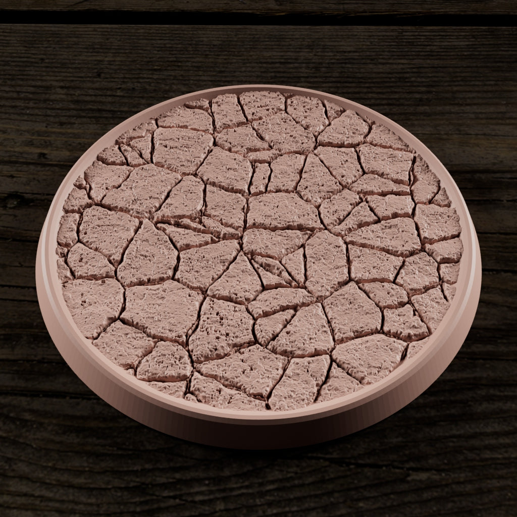 cobblestones 03