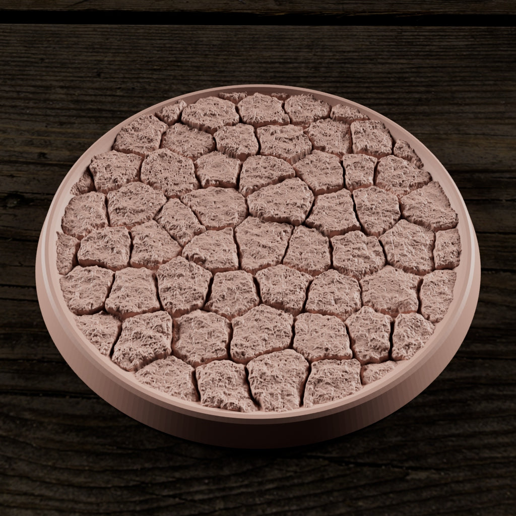 cobblestones 03