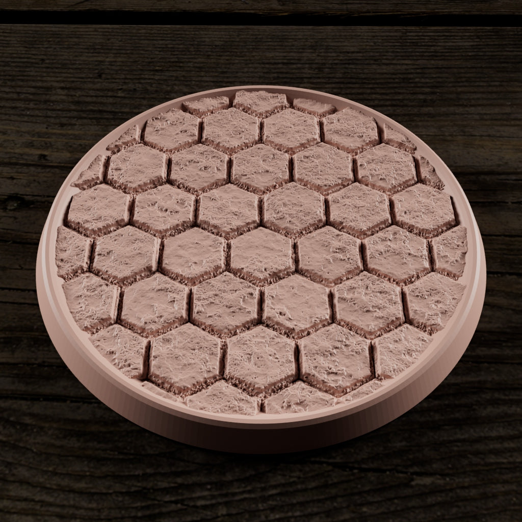 cobblestones 03