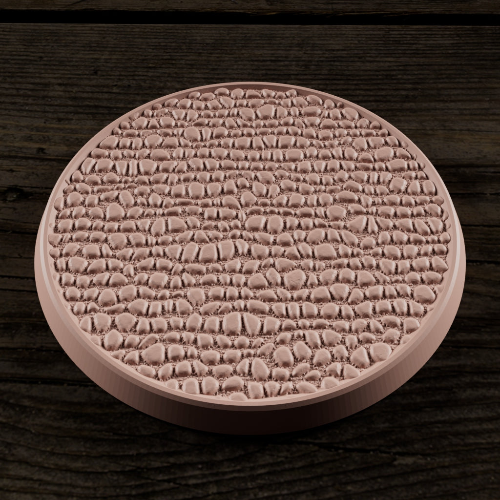 cobblestones 03