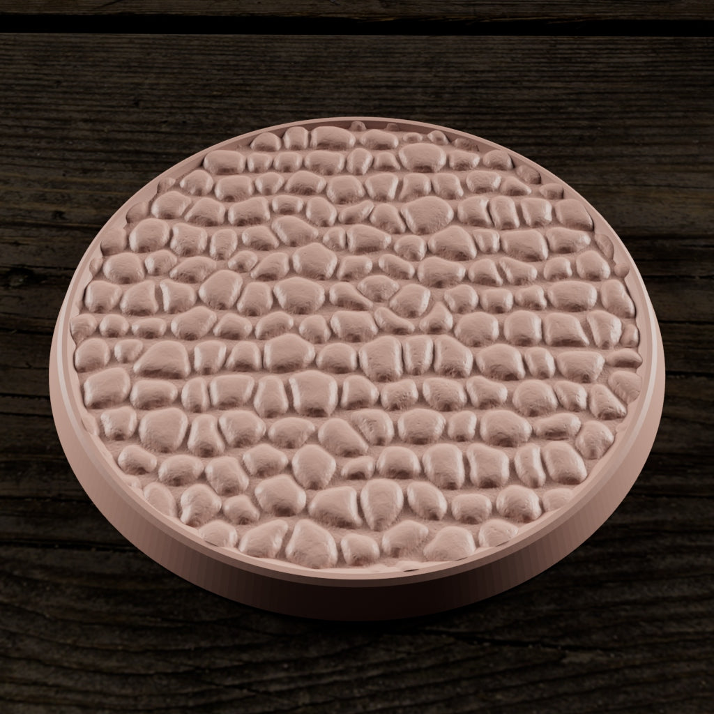 cobblestones 03