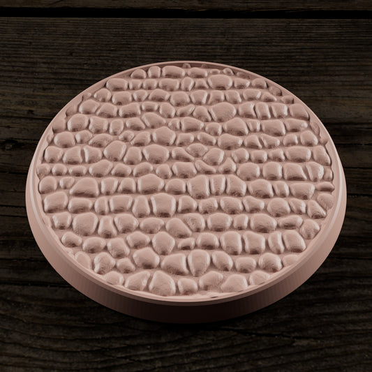 cobblestones 03