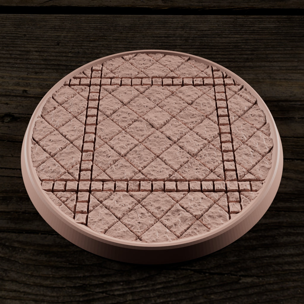 cobblestones 04