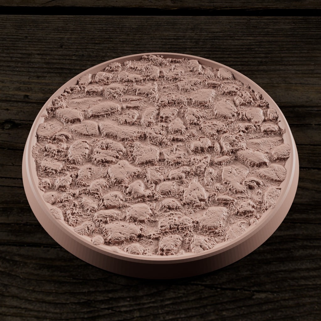 cobblestones 04
