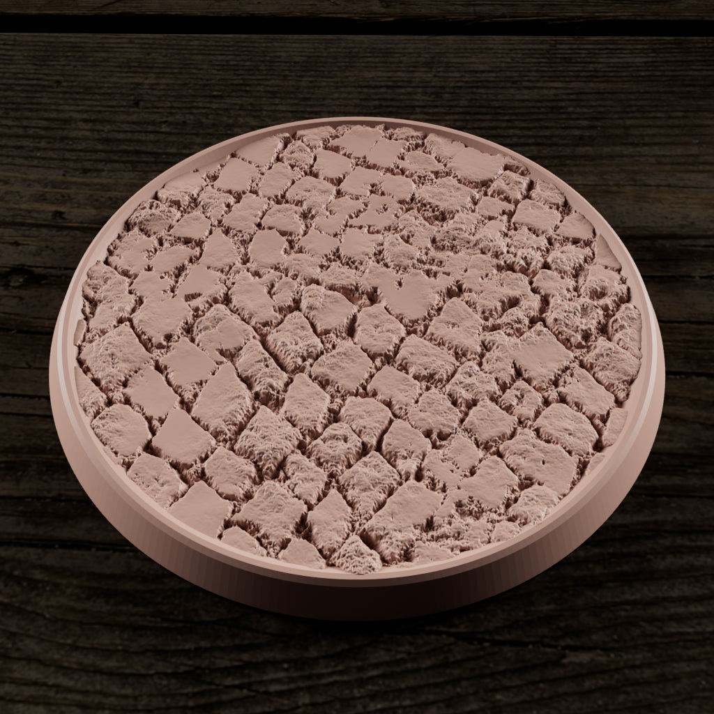 cobblestones 04