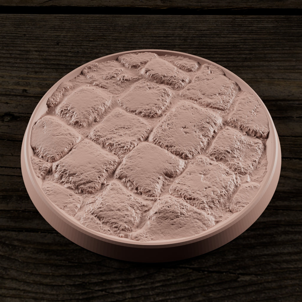 cobblestones 04