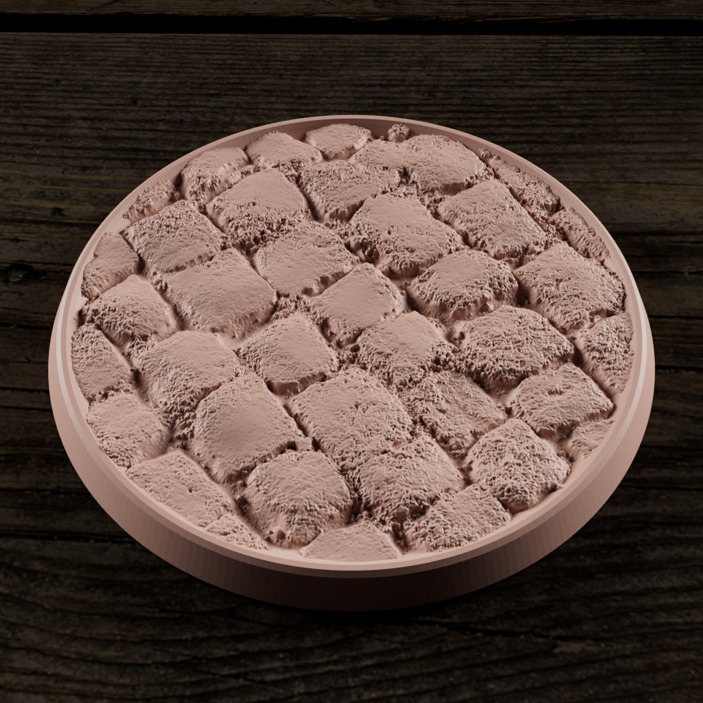 cobblestones 04