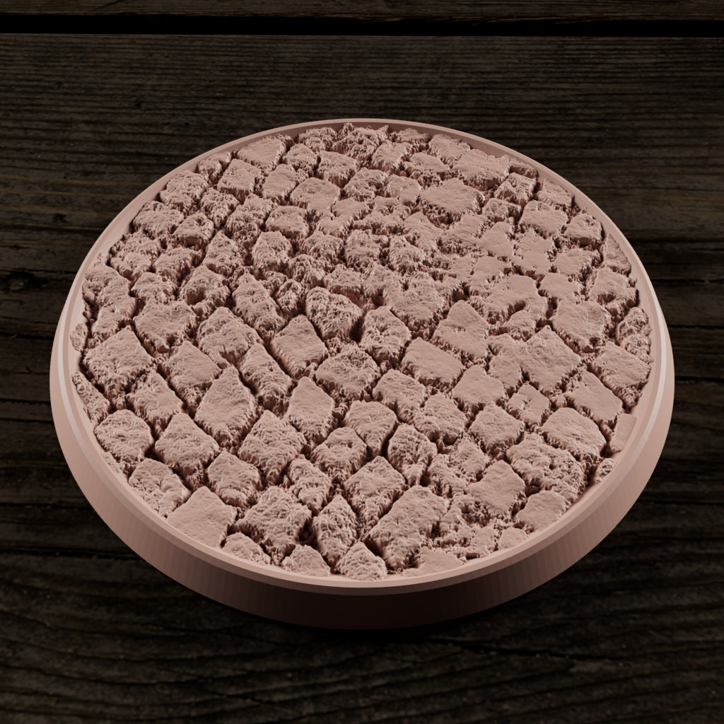 cobblestones 04
