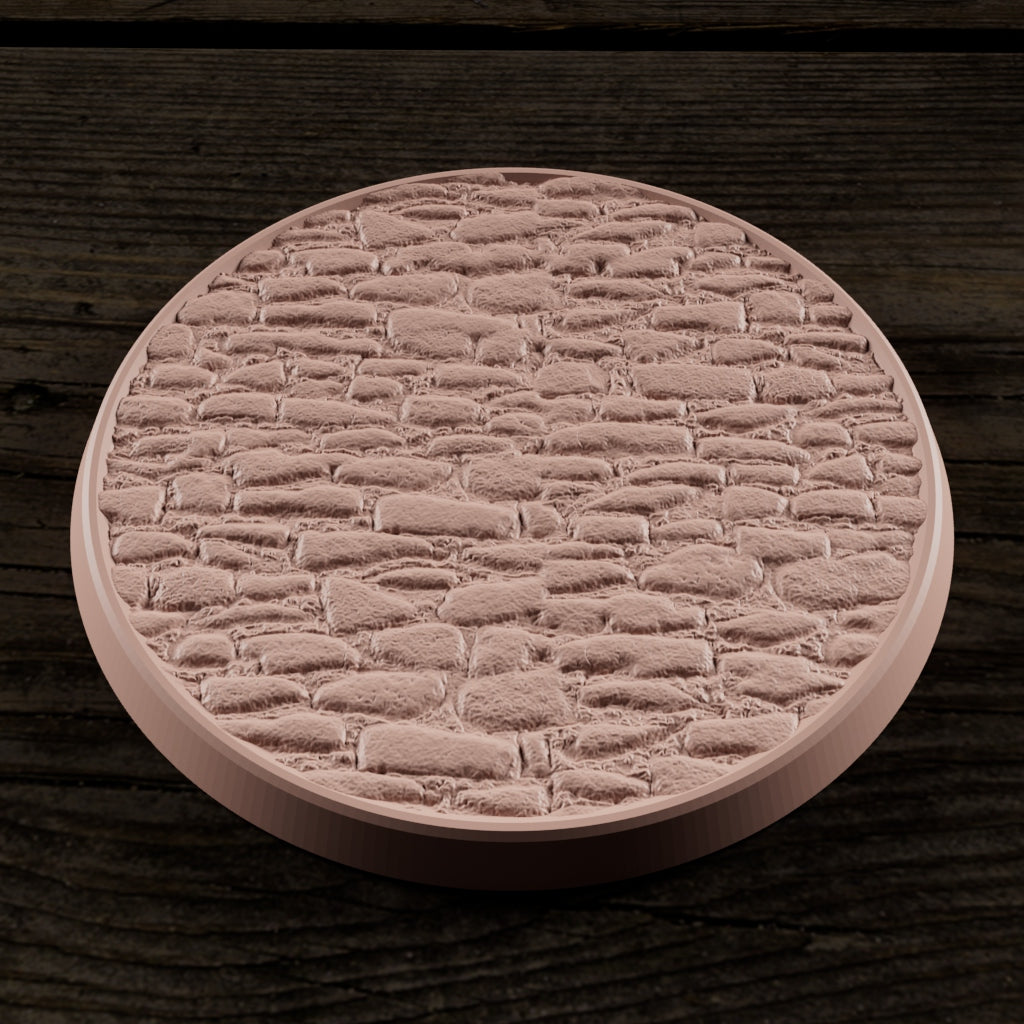 cobblestones 04