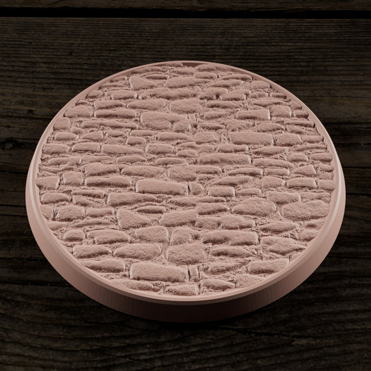 cobblestones 04