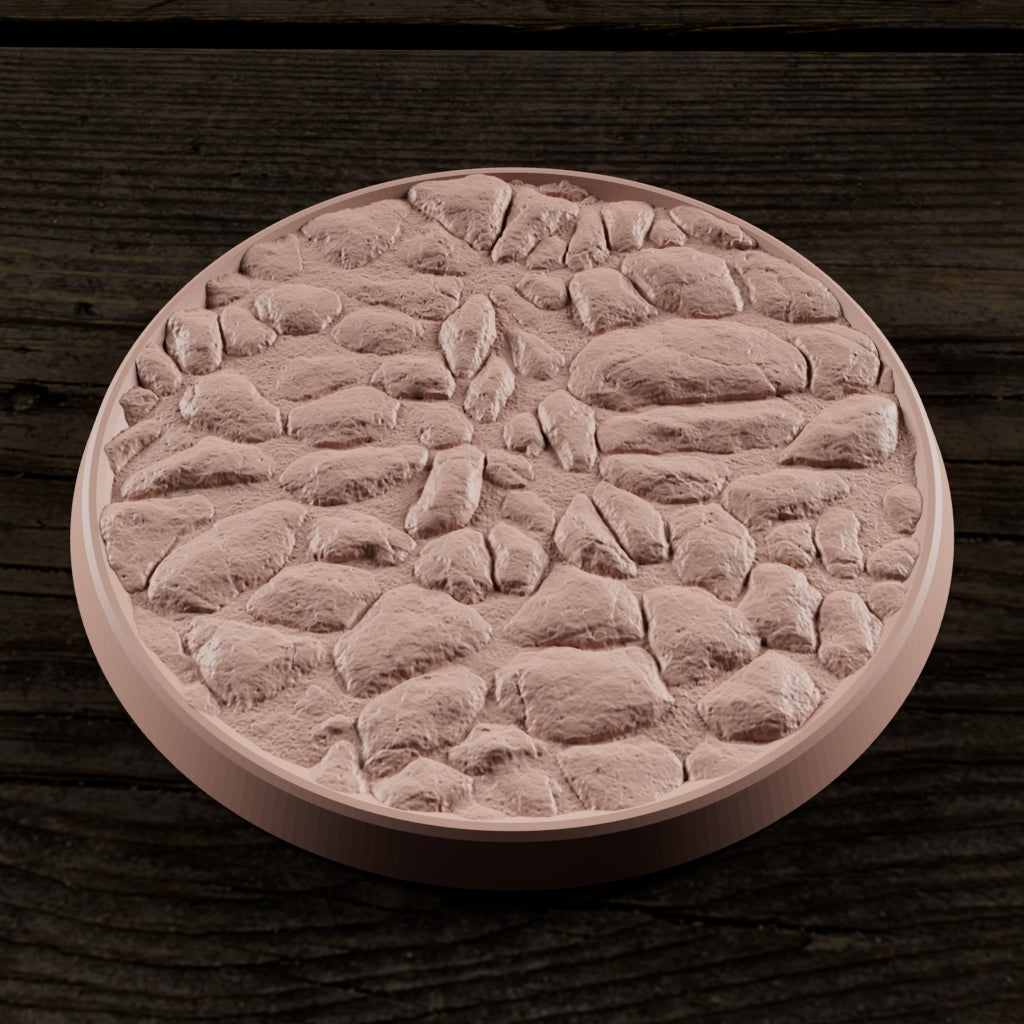 cobblestones 05