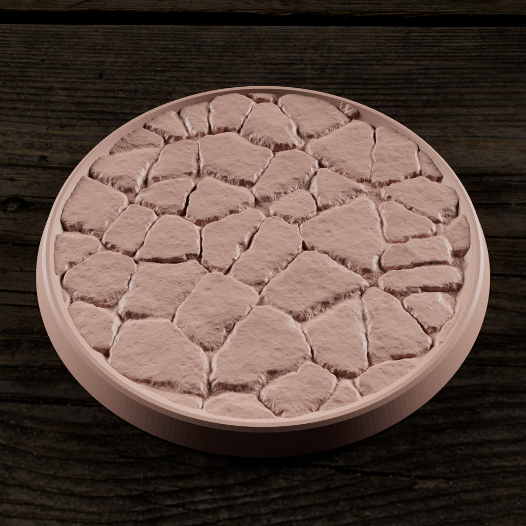 cobblestones 05