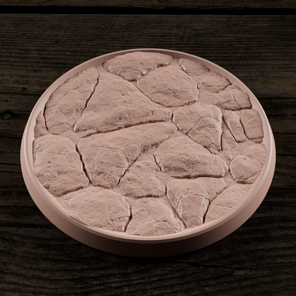 cobblestones 05