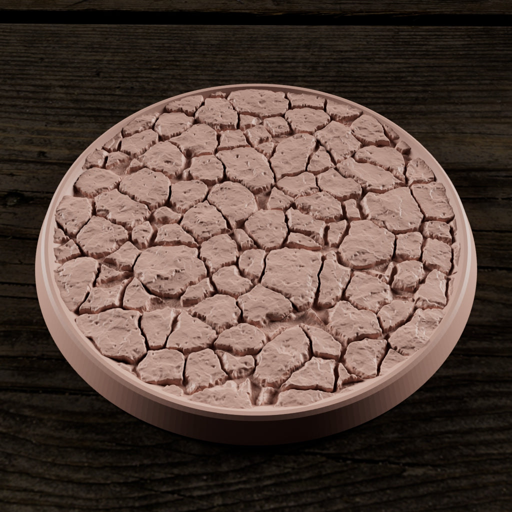 cobblestones 05