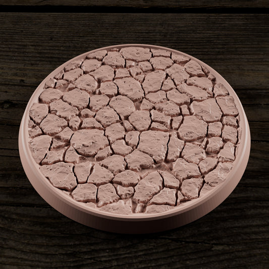 cobblestones 05