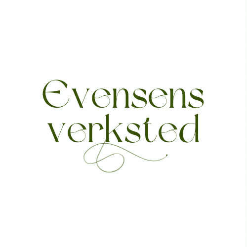 Evensens Verksted