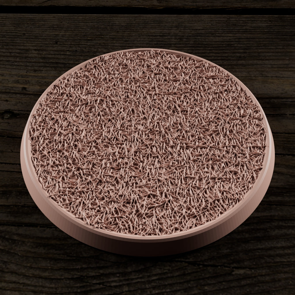 Grass