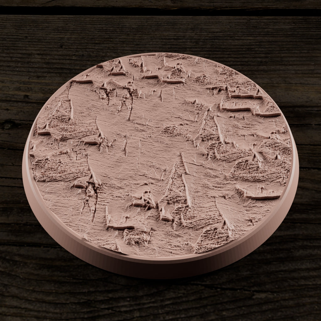 Ice