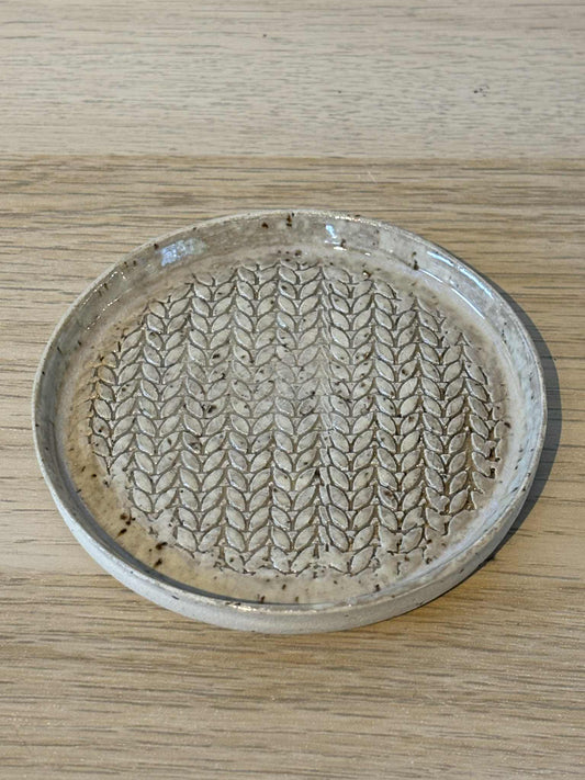Liten skål