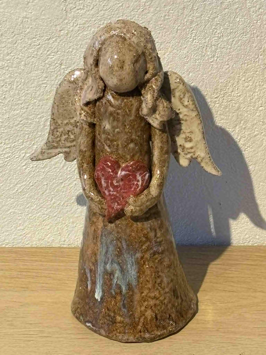 Engel
