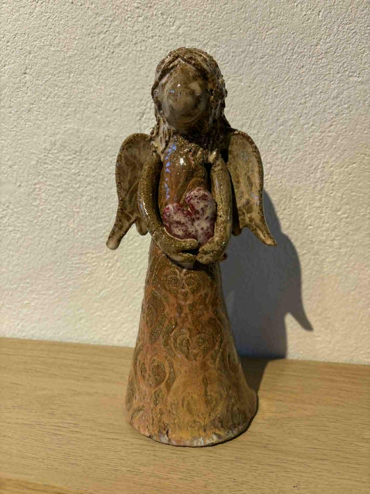 Engel