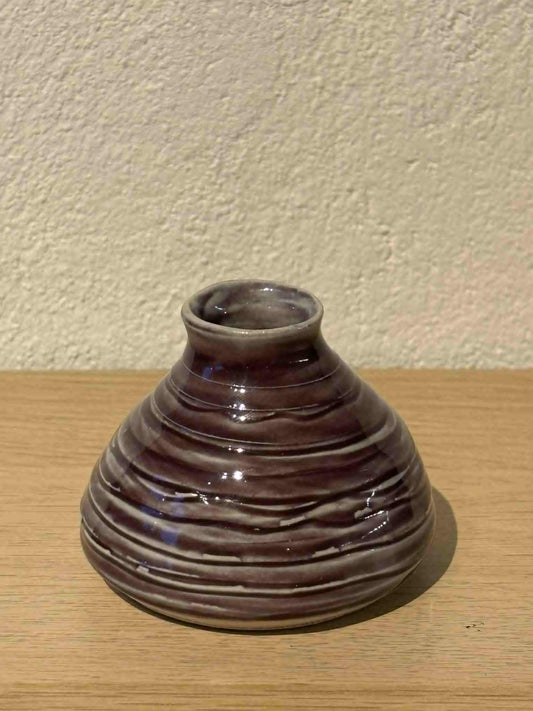 Liten vase