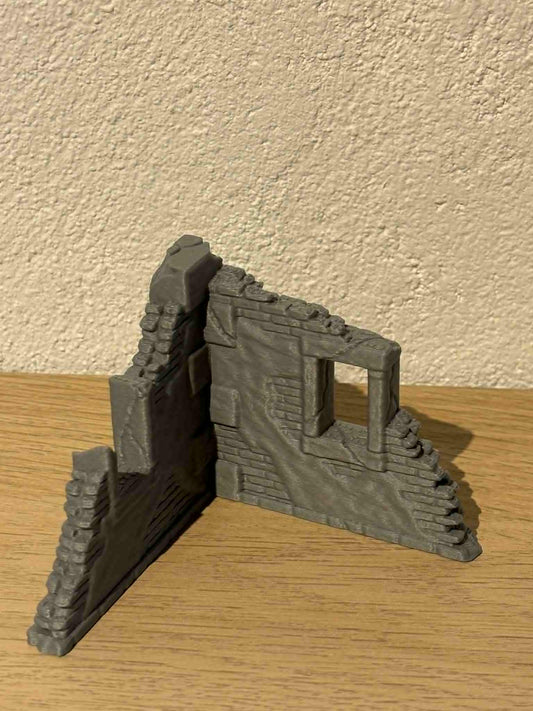 Ruin 1