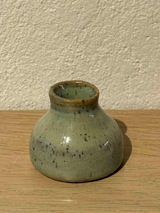 Liten vase