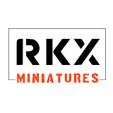 RKX Miniatures