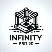 InfinitePrint 3D