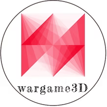 Wargame3D