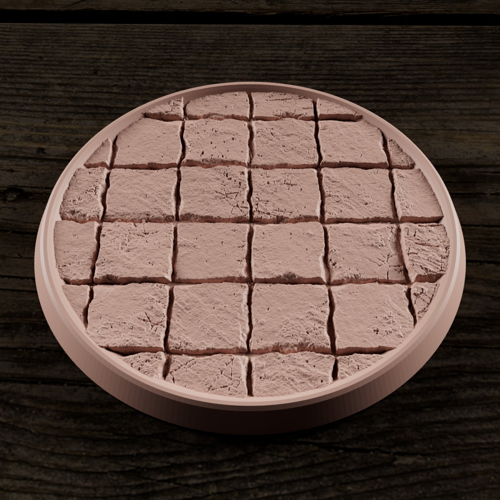 cobblestones 01