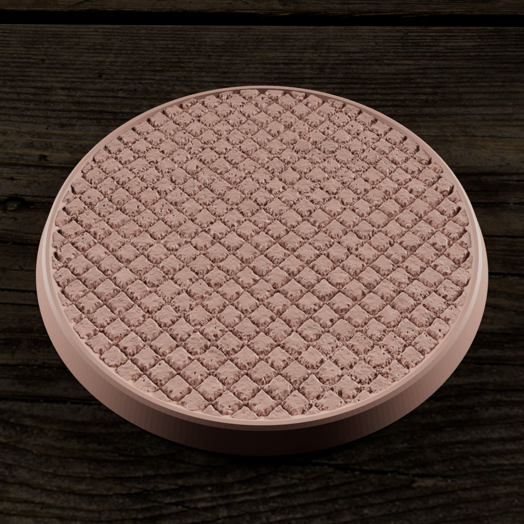 cobblestones 01